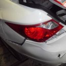 대성공업사 이미지