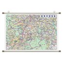 연제구-150 이미지