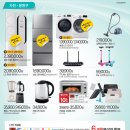 천도축산물 이미지