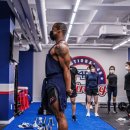 F45 공덕 이미지