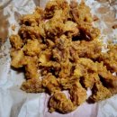 수옛날통닭 한림대점 이미지