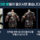 생각하는학원