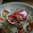 고래축산 - 사하구 낙동남로 1379 | 고래축산