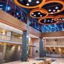 쉼한옥스파 이미지