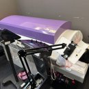 (주)쥬비스다이어트 관악점 이미지