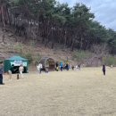 서운산자연휴양림 이미지