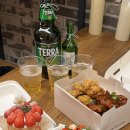 여우비 호텔 | [울산 삼산 호텔] 울산 삼산 태화강역 근처 가성비 호텔 "호텔 여우비" 내돈내산 숙박후기