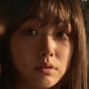 서린글로벌 | 넷플릭스 <기리고> 후기 기본정보 웹툰 원작 믿었던 친구에게 배신당한 도혜령 충격 반전결말