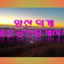 경보부동산중개사무소 네이버블로그