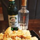 이가네중화요리 이미지