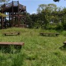 옛 한림성당 종탑 이미지