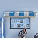 물 | 경주 황리단길 먹거리 황남쫀드기 물갈비 후기