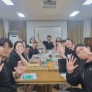 이 일을 하지 않는다면... 이미지