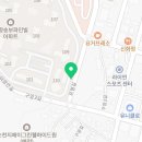 송보상사