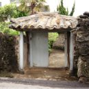 화북비석거리 이미지