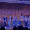 태봉고등학교 이미지