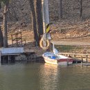 북동저수지 이미지