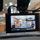 나지올(nasiol) 이미지