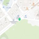 신영자동차정비공업사 이미지