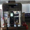 고성동주민센터 입구 이미지