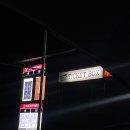 가조쿠