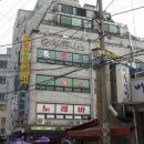 대서프라자 이미지