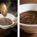 청해푸드랑 이미지