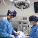 윤성진 안과/외과 동물병원 이미지