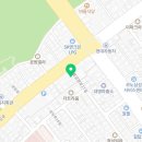 스트로우베이지(STRAWBEIGE) 이미지