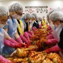 메디사랑 이미지