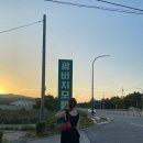 팜비치모텔 이미지