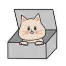 스시노백쉐프익산모현3호점 이미지