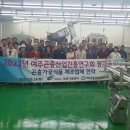 드림바이오 이미지