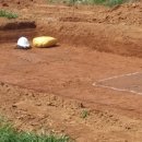 여주-0226 이미지