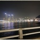 월아하우스 | 부산게스트하우스 부산 여행의 완벽한 출발점, 월아하우스 후기