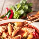 이가네해장국 이미지