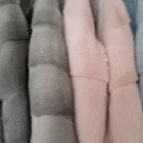 세탁과수선 이미지