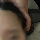 새라본 에스테틱 이대본점 이미지