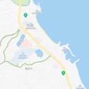 고성천진코아루부동산공인중개사사무소 이미지