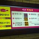 땡기요 | [부천맛집] 땡기요 부천롯데점 / 내돈내산 신중동 밥집 추천 / 명태조림정식