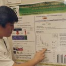 박사태권도 스포츠 클럽 이미지