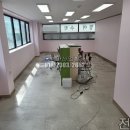 백마환경산업 - 제주시 삼오길 14 | 백마환경산업