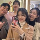 영식축산 이미지