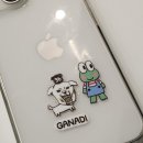 유림더블루2부동산중개 | 집 구하며 열내는 일주일