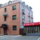 엑스포 모텔 이미지