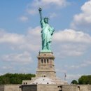 뉴욕 노래방 이미지