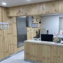 서귀포공공산후조리원 이미지