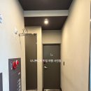 뚝섬역 6번출구 | 서울 성수동 뚝섬역 6번출구 근처 퓨전 프리미엄 떡카페 ‘미지떡’