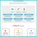 공도센트럴공인중개사사무소 이미지