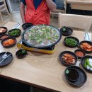 삼한우사골곰탕 이미지